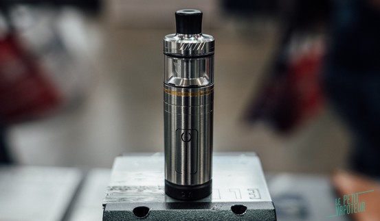 vapexpo-2019-blog-le-petit-vapoteur (111)